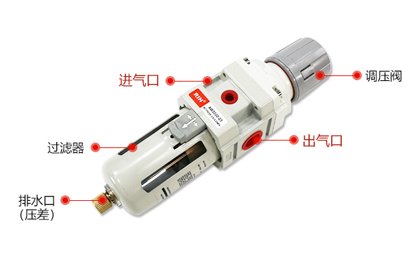 1719821281859563.jpg 調壓過濾器.jpg