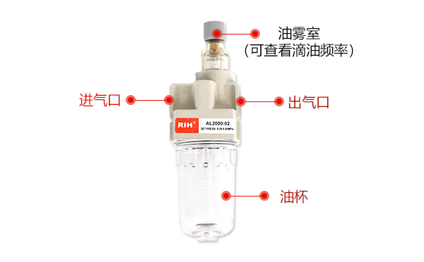 1719821336126992.jpg 油霧器.jpg