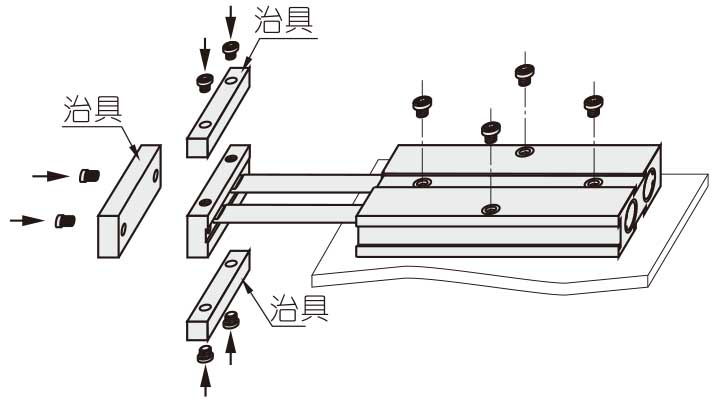 1503191864282976.jpg TN、TR 系列雙軸氣缸-2.jpg