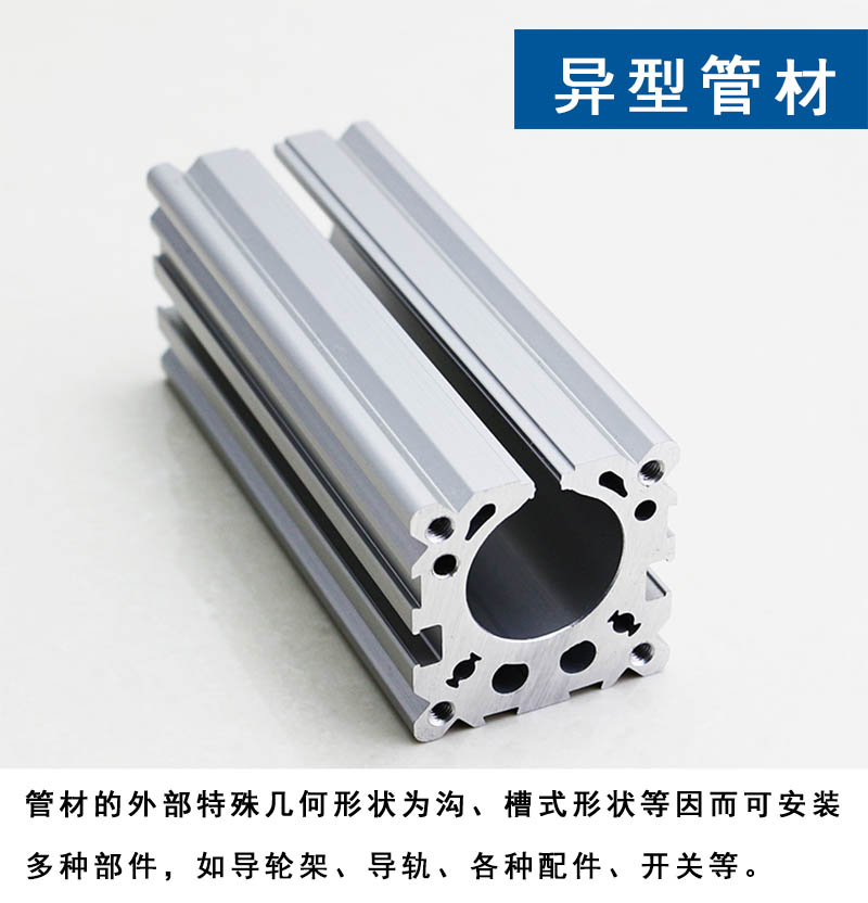 1509106603510356.jpg IMG_2948.jpg