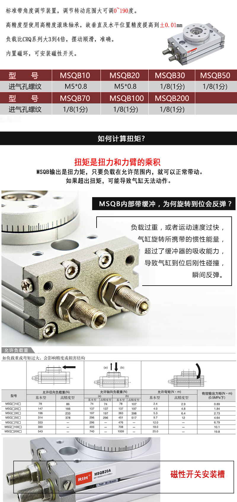 1512568752727366.jpg MSQB.jpg