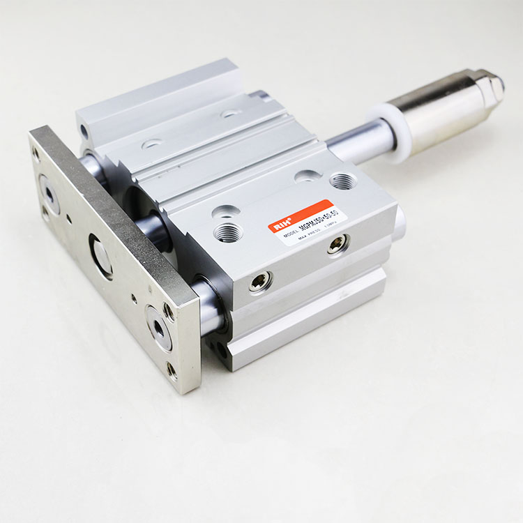 1572937146998333.jpg MGPM可調.jpg