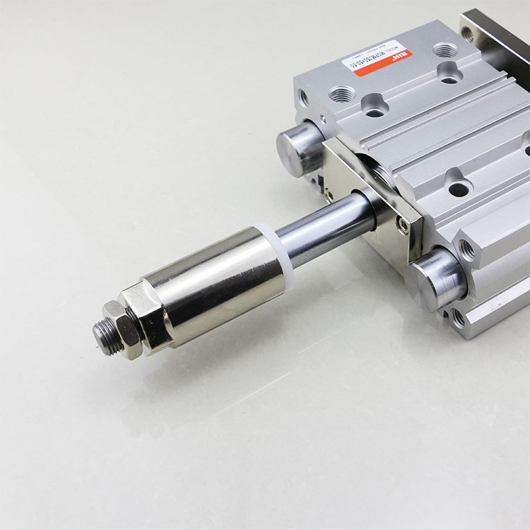 1572937151328095.jpg MGPM可調螺母.jpg