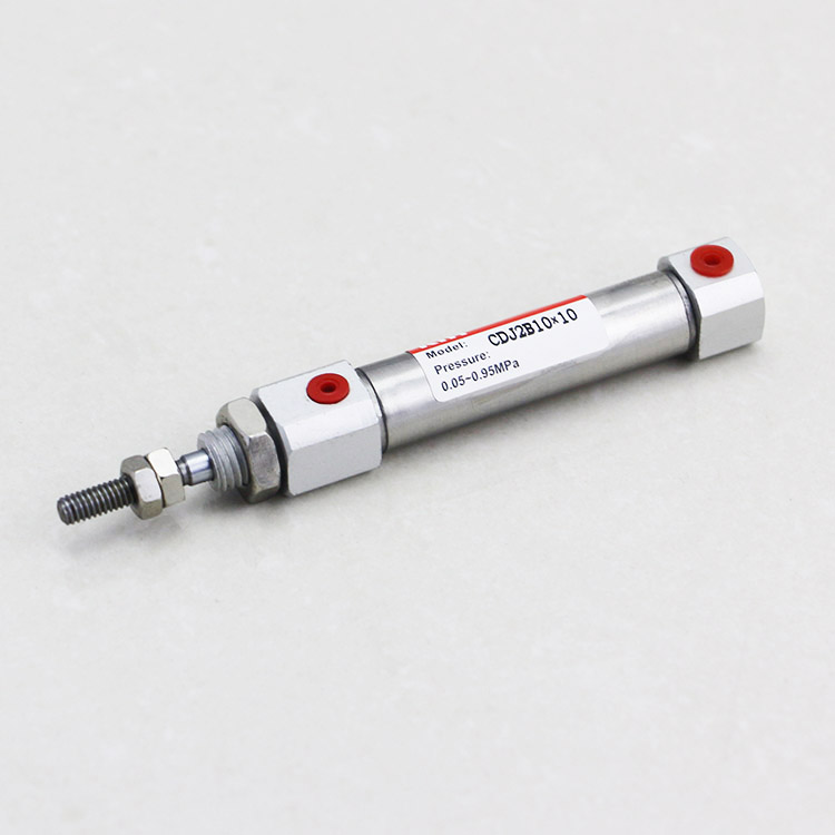 1573433013702527.jpg IMG_1769.JPG